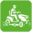 www.team-hmh.at favicon